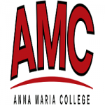 Anna Maria College