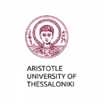 Aristotle University of Thessaloniki