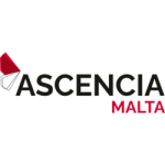 Ascencia Business School