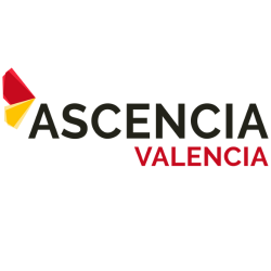 Ascencia Valencia