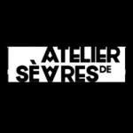 Atelier De Sevres