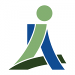 Aura Labor