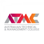 Australian Technical and Management College