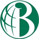 Babson College