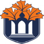 Baker University