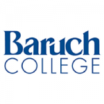 Baruch College