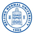 Beijing Normal University (BNU) Business School