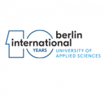 Berlin International University of Applied Sciences