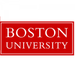 Boston University