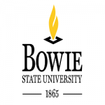 Bowie State University