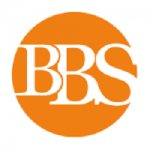 Brest Business School(BBS)