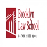 Brooklyn Law School