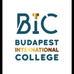 Budapest International College