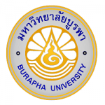 Burapha University