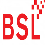 Business School Lausanne