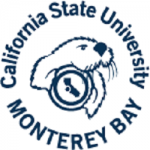 California State University Monterey Bay