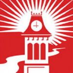 California University of Pennsylvania