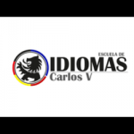 Carlos V Spanish School