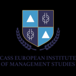 CASS European Institute Of Management Studies