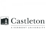 Castleton University