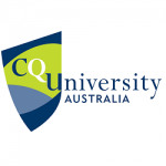 Central Queensland University