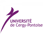 Cergy-Pontoise University