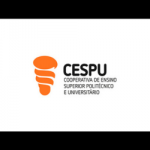 CESPU