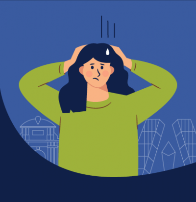 Challenges Faced by International Students in Spain