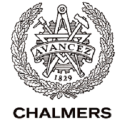 Chalmers University of Technology
