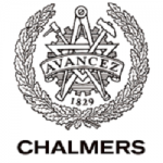 Chalmers University of Technology