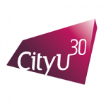 City University of Hong Kong