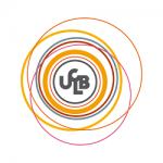 Claude Bernard University Lyon 1