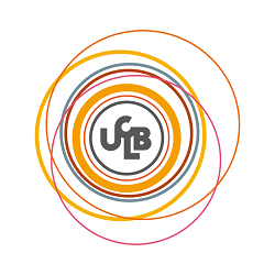 Claude Bernard University Lyon 1