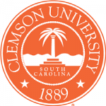 Clemson University