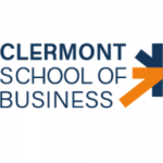 Clermont School of Business