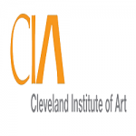 Cleveland Institute of Art