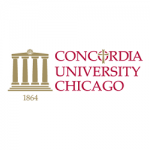 Concordia University Chicago