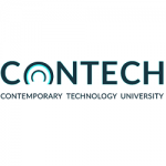 Contemporary Technology University
