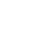 Media and films