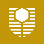 Curtin University Dubai
