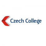 Czech College