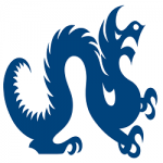 Drexel University