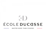 ECOLE DUCASSE