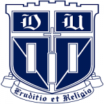 Duke University