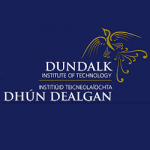 Dundalk Institute of Technology