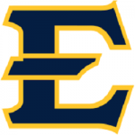 East Tennessee State University