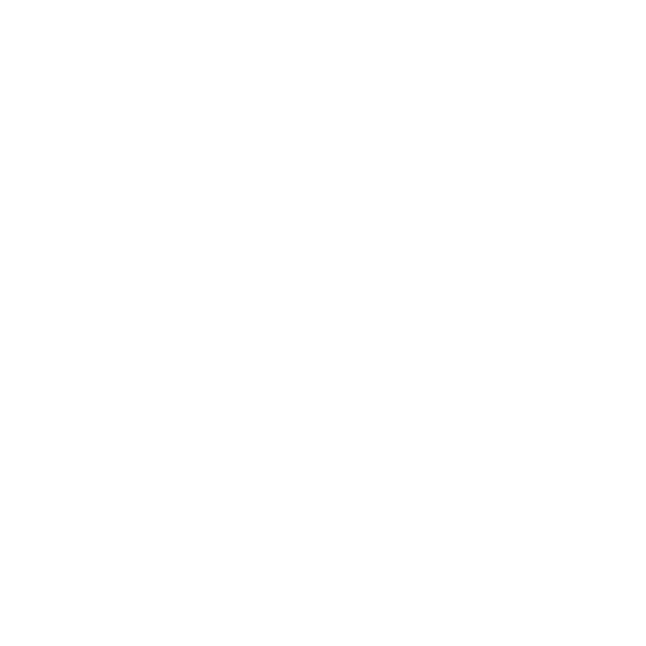 Round image 1