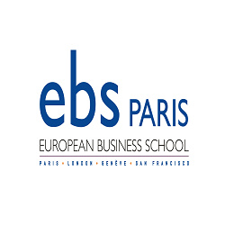 EBS Paris