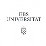 EBS University of Business and Law
