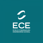 ECE